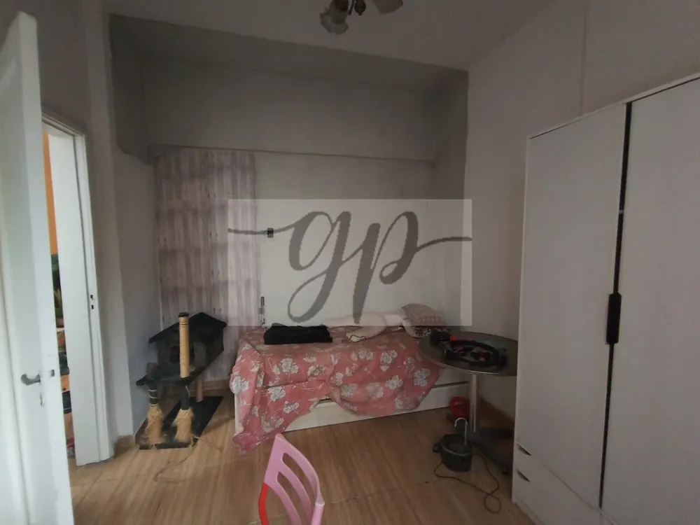 Apartamento, 2 quartos, 80 m² - Foto 6