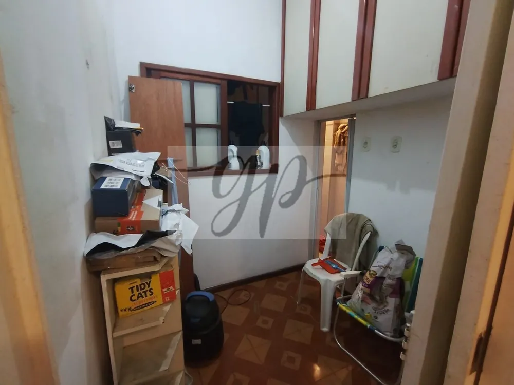 Apartamento, 2 quartos, 80 m² - Foto 15