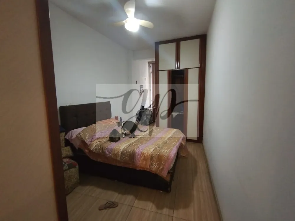Apartamento, 2 quartos, 80 m² - Foto 7