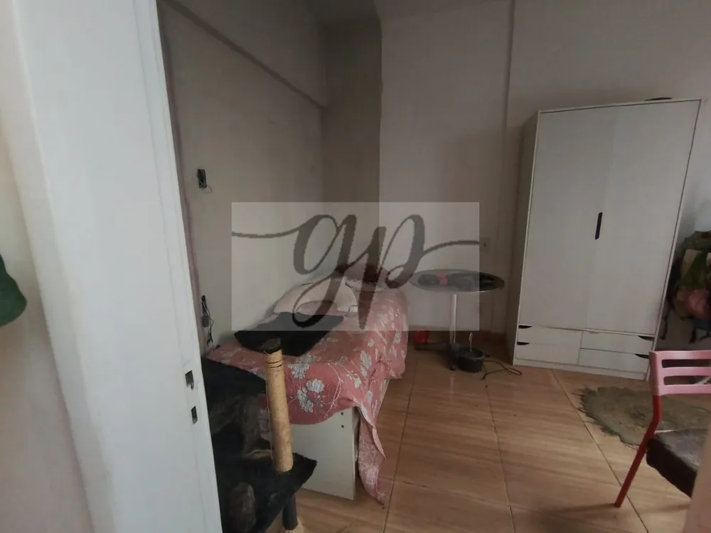 Apartamento, 2 quartos, 80 m² - Foto 4