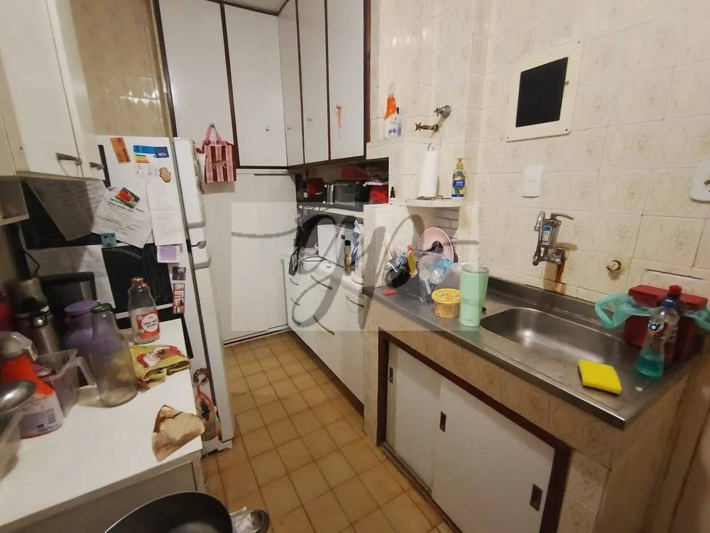 Apartamento, 2 quartos, 80 m² - Foto 13