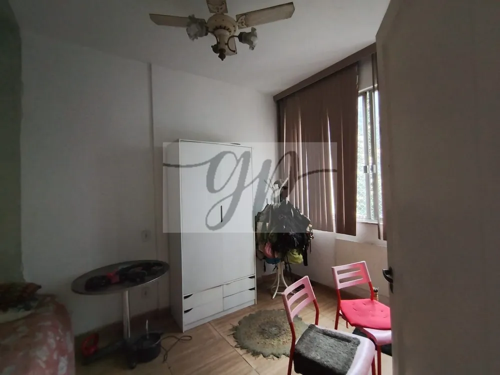 Apartamento, 2 quartos, 80 m² - Foto 5