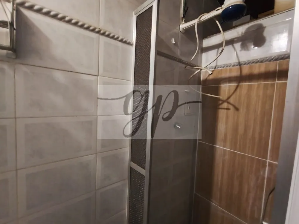 Apartamento, 2 quartos, 80 m² - Foto 17
