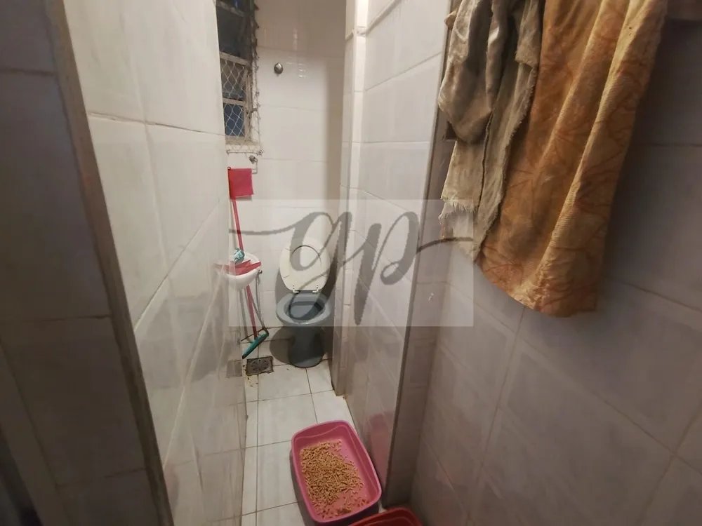 Apartamento, 2 quartos, 80 m² - Foto 16