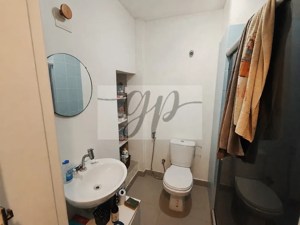 Apartamento, 2 quartos, 80 m² - Foto 10