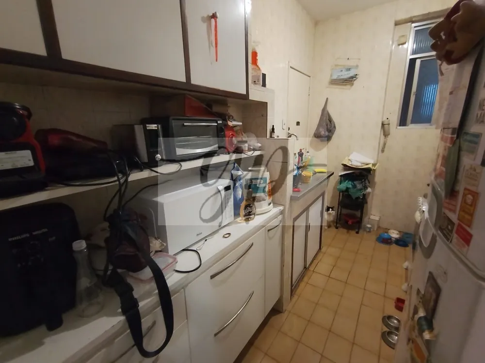 Apartamento, 2 quartos, 80 m² - Foto 12