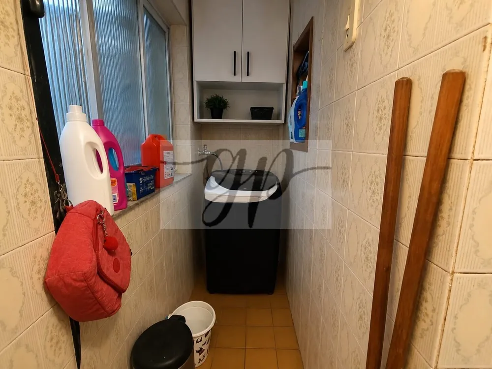 Apartamento, 2 quartos, 80 m² - Foto 14