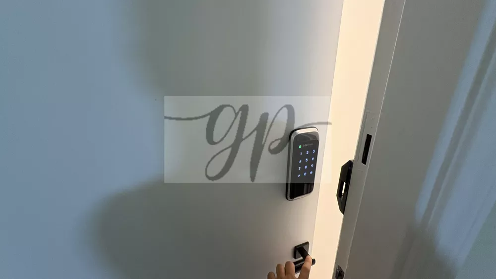 Apartamento, 3 quartos, 131 m² - Foto 16