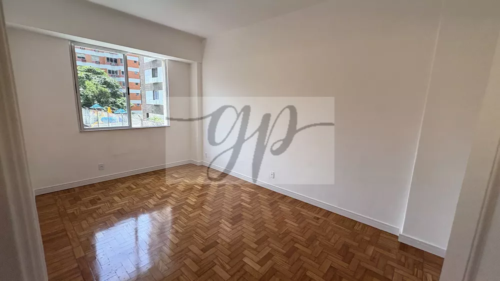 Apartamento, 3 quartos, 131 m² - Foto 19