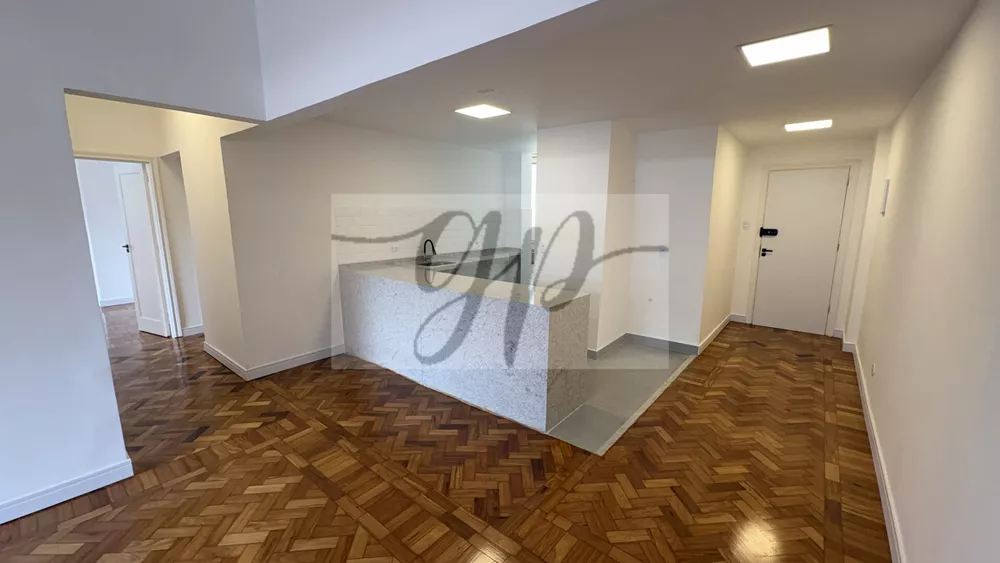 Apartamento, 3 quartos, 131 m² - Foto 17