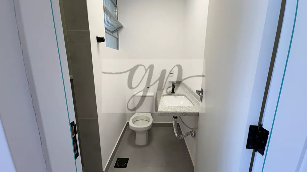 Apartamento, 3 quartos, 131 m² - Foto 20