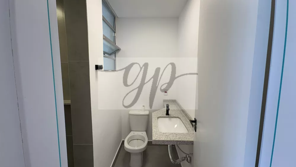 Apartamento, 3 quartos, 131 m² - Foto 18