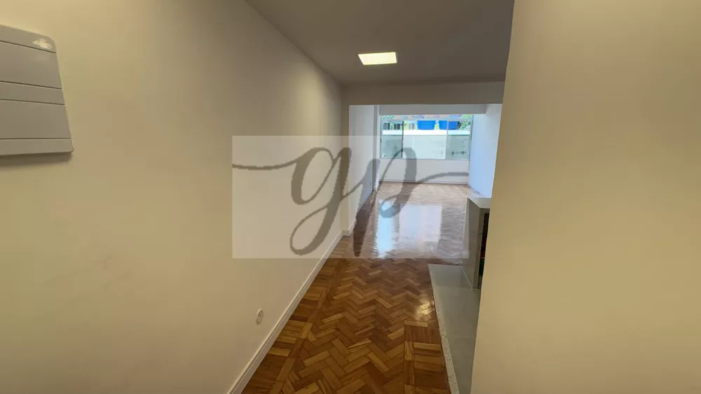 Apartamento, 3 quartos, 131 m² - Foto 15