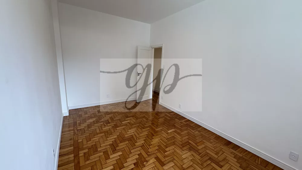 Apartamento, 3 quartos, 131 m² - Foto 23