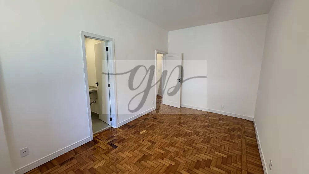 Apartamento, 3 quartos, 131 m² - Foto 22