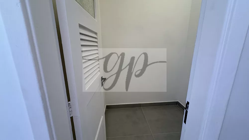 Apartamento, 3 quartos, 131 m² - Foto 14