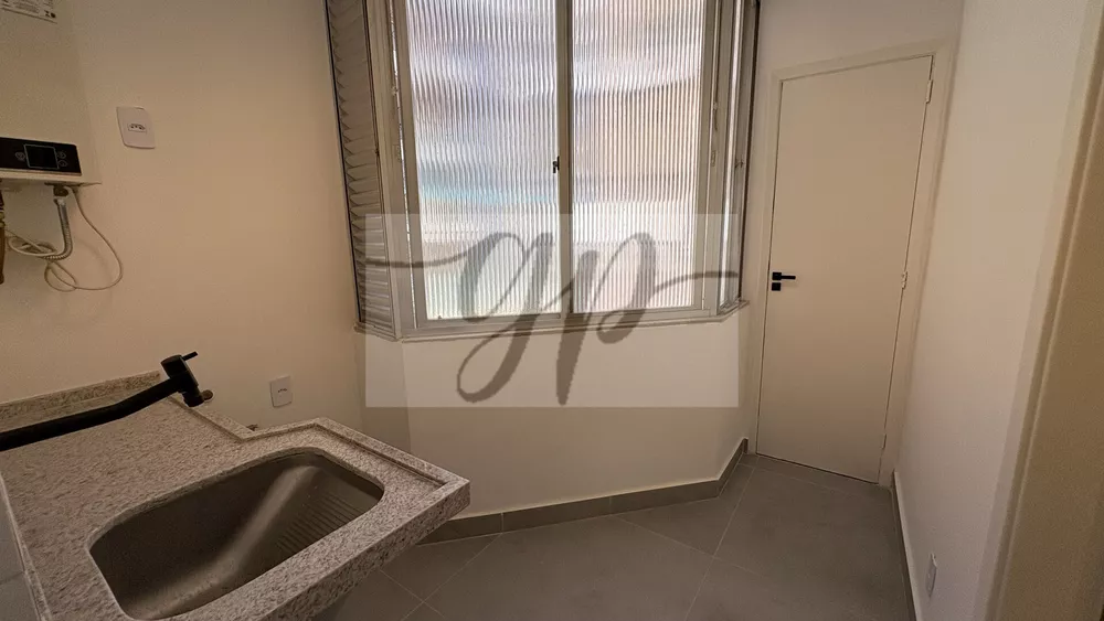 Apartamento, 3 quartos, 131 m² - Foto 13