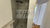 Apartamento, 3 quartos, 131 m² - Foto 9