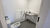 Apartamento, 3 quartos, 131 m² - Foto 10
