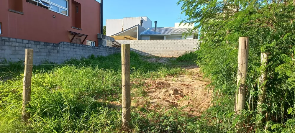 Terreno à venda, 250m² - Foto 2