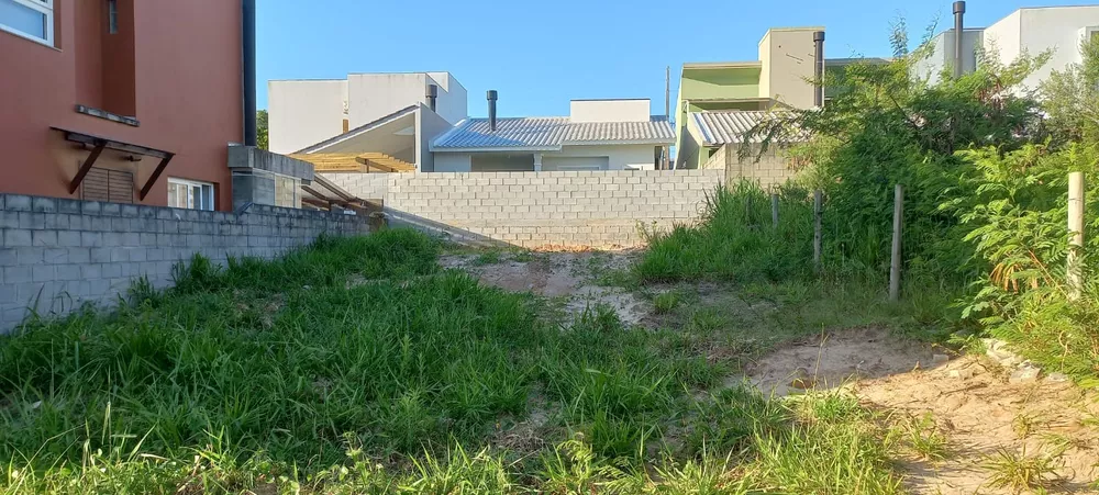 Terreno à venda, 250m² - Foto 1