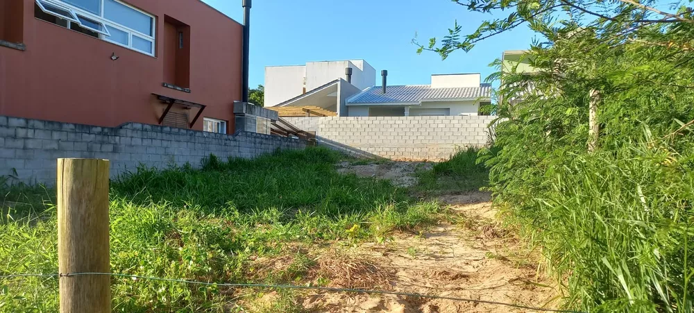 Terreno à venda, 250m² - Foto 3