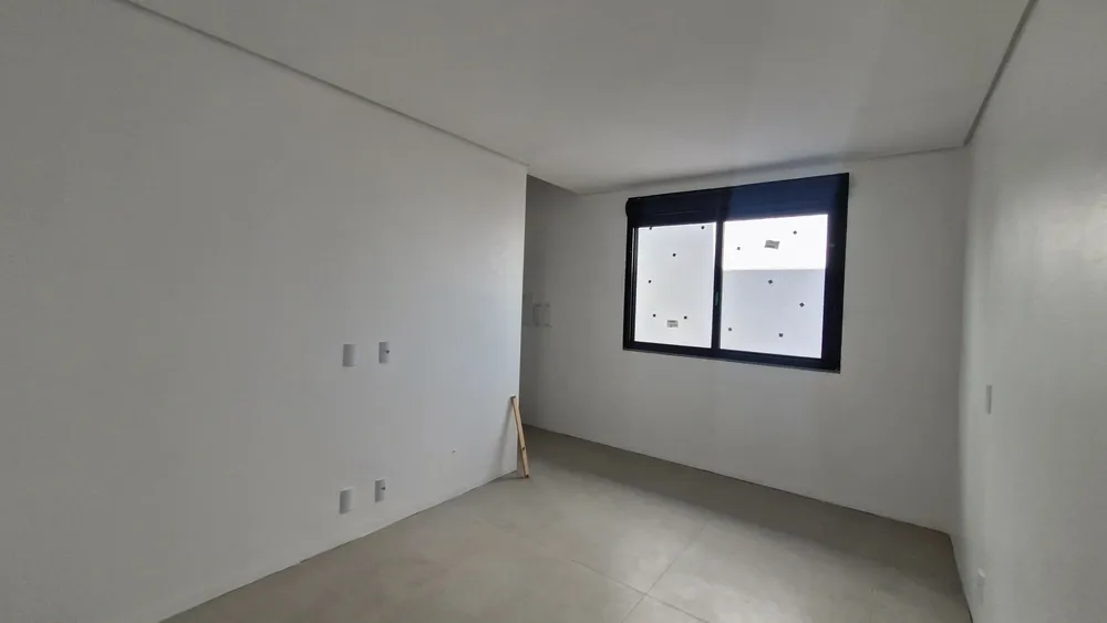Casa, 3 quartos, 127 m² - Foto 4