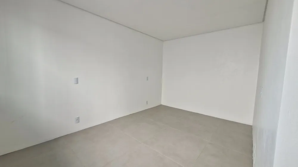 Casa, 3 quartos, 127 m² - Foto 7