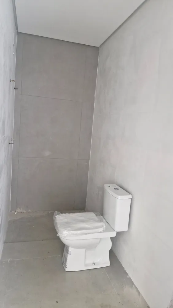 Casa, 3 quartos, 127 m² - Foto 3