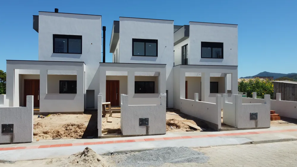 Casa, 3 quartos, 127 m² - Foto 10