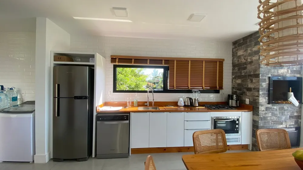 Casa, 4 quartos, 187 m² - Foto 10
