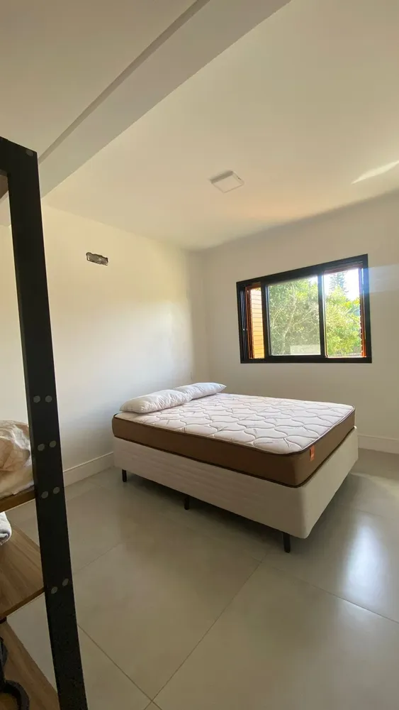 Casa, 4 quartos, 187 m² - Foto 14