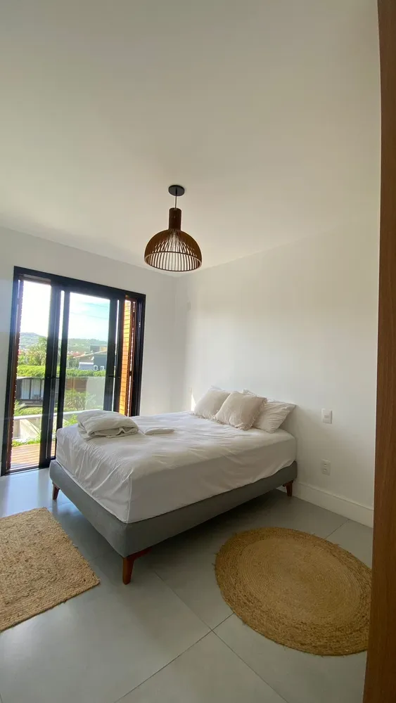 Casa, 4 quartos, 187 m² - Foto 16