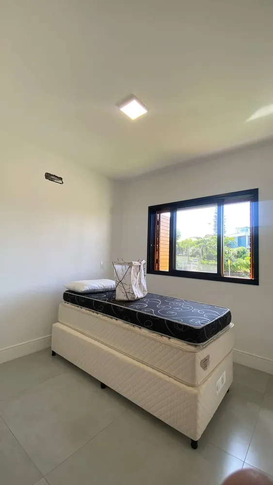 Casa, 4 quartos, 187 m² - Foto 15
