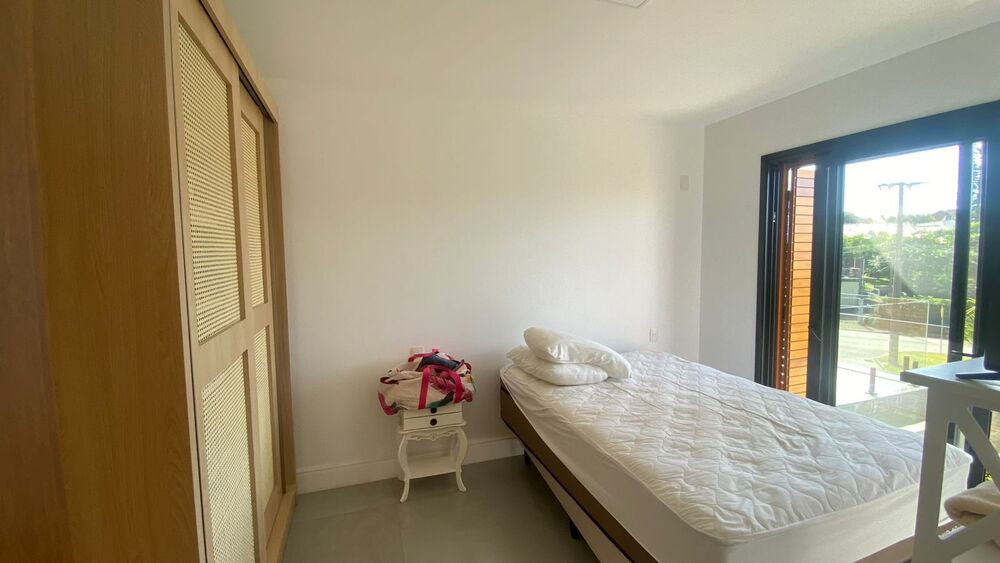 Casa, 4 quartos, 187 m² - Foto 4