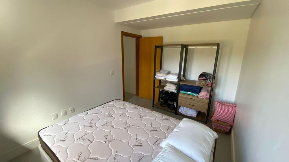 Casa, 4 quartos, 187 m² - Foto 3