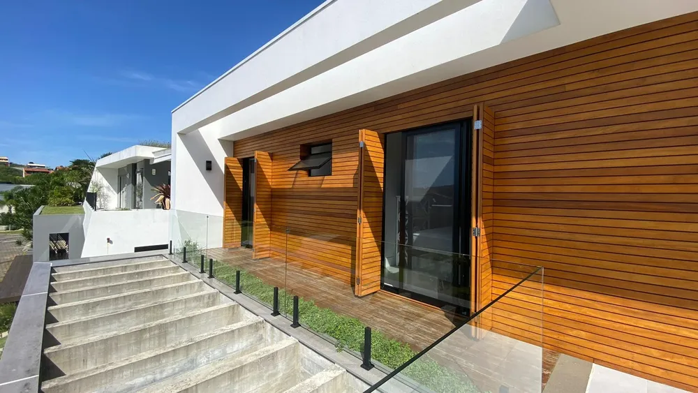 Casa, 4 quartos, 187 m² - Foto 22