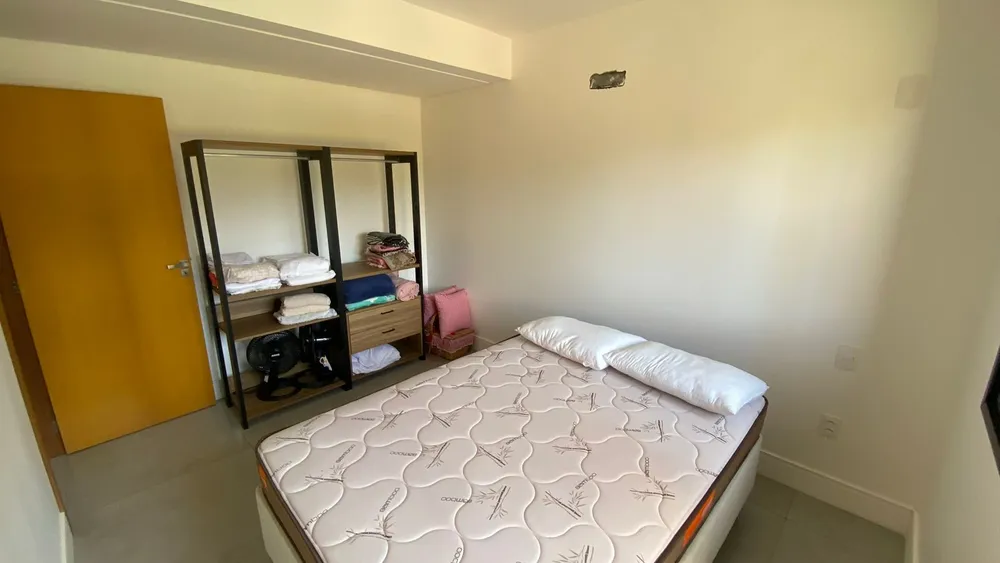 Casa, 4 quartos, 187 m² - Foto 12