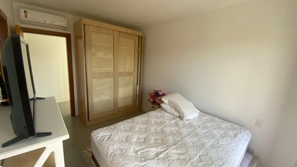 Casa, 4 quartos, 187 m² - Foto 19
