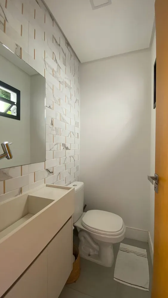 Casa, 4 quartos, 187 m² - Foto 20
