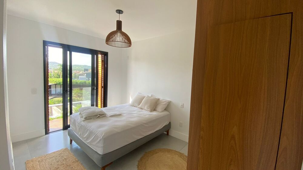 Casa, 4 quartos, 187 m² - Foto 2