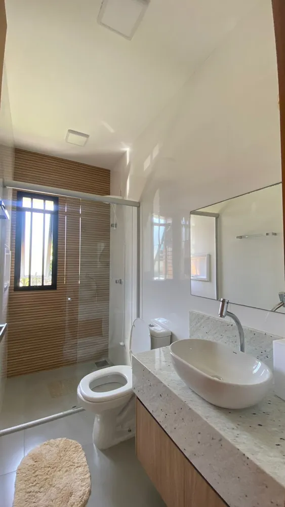 Casa, 4 quartos, 187 m² - Foto 21
