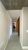 Casa, 4 quartos, 187 m² - Foto 4