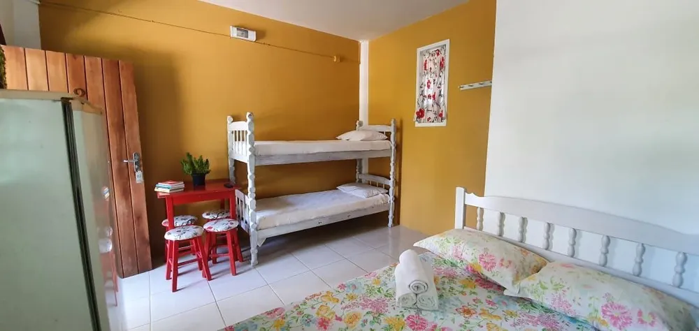 Hotel, 14 quartos - Foto 12