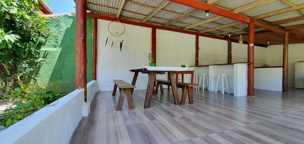 Hotel, 14 quartos - Foto 6
