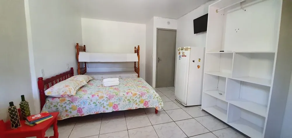 Hotel, 14 quartos - Foto 8