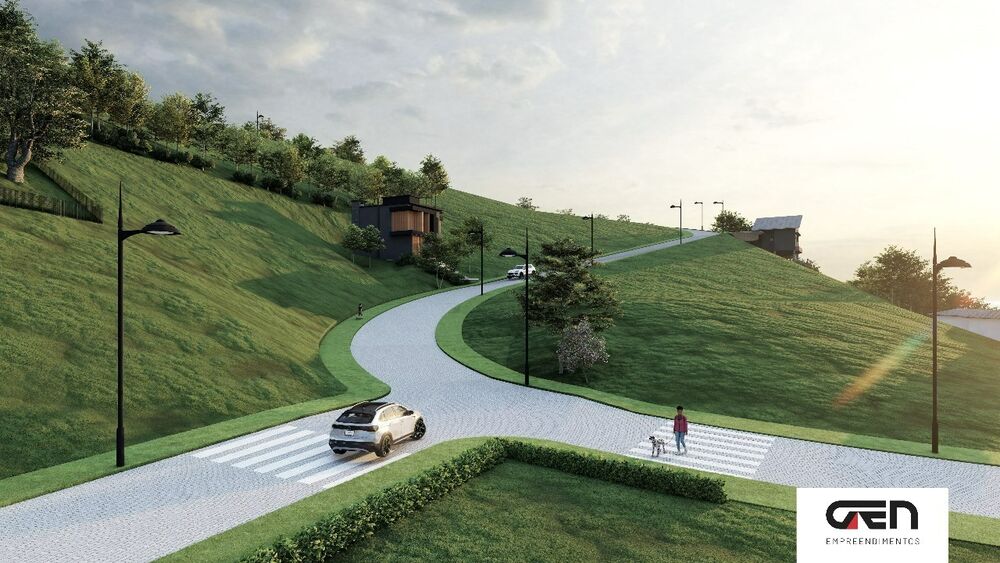 Terreno, 360 m² - Foto 16