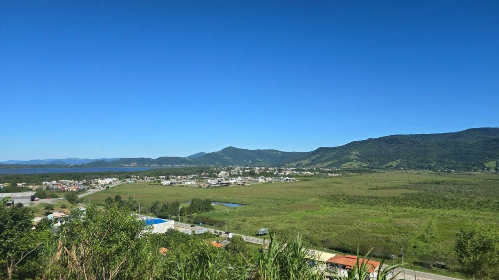 Terreno, 360 m² - Foto 36