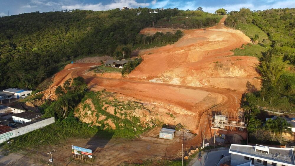 Terreno, 360 m² - Foto 3