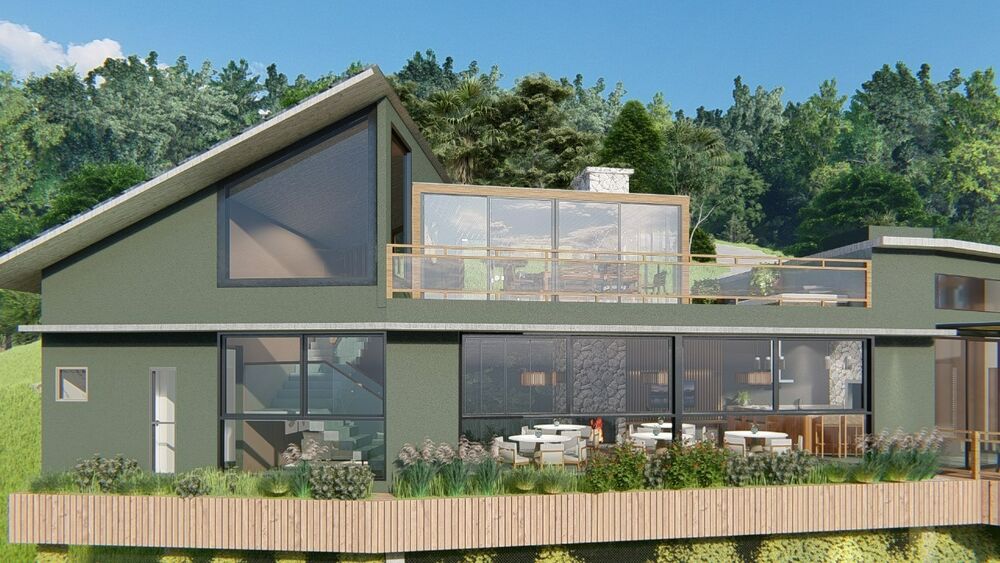 Terreno, 360 m² - Foto 21